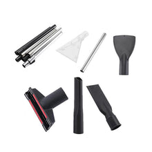 Load image into Gallery viewer, TBD06058857_B1.jpg@188cce3289b77075b147abf328bf1d77
