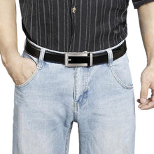 Load image into Gallery viewer, TBD06058859_B5.jpg@931ccadea553fc5a98d4a95dc417ceea
