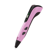 Load image into Gallery viewer, TBD0605886101B.jpg@8d89bd012cccfdab748bcfc21ec704f3
