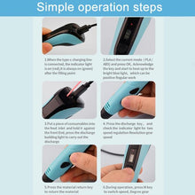 Load image into Gallery viewer, TBD06058861_B10.jpg@70be9dbc4ea3b853319c96f823b5baa8
