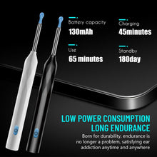 Load image into Gallery viewer, TBD06058865_B5.jpg@c79d8f454cba674b2f4100c7f769ee3d
