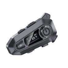 Load image into Gallery viewer, TBD06058867_B1.jpg@1ab34e067a0fcf008496280cd111c364
