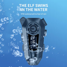 Load image into Gallery viewer, TBD06058867_B4.jpg@5f61af229a2dae98b83672a73c278ae7
