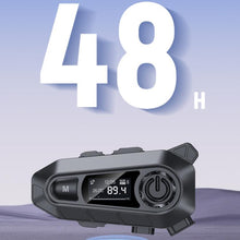 Load image into Gallery viewer, TBD06058867_B6.jpg@3a34ebe6dfe20a6e8b686857c32a6409
