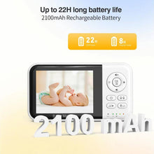 Load image into Gallery viewer, TBD06058873_B3.jpg@75b6a826f8e934749ea75c98efae2f77
