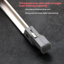 Load image into Gallery viewer, TBD06058876_B6.jpg@c8b7ec42752c478cfb1af3302d5e7280
