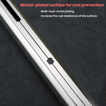 Load image into Gallery viewer, TBD06058876_B7.jpg@751141f49ec0d5d882d001b040420f17
