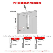 Load image into Gallery viewer, TBD06058876_B9.jpg@5fef900e25e74de0e7627615aed7fd22
