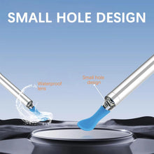 Load image into Gallery viewer, TBD06058883_B3.jpg@50aae97e362211633cfed0c87b8bf5ab
