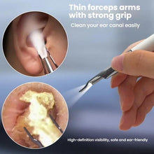 Load image into Gallery viewer, TBD06058883_B4.jpg@2bbd7ddde320f355396e03173e2100e4
