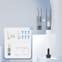 Load image into Gallery viewer, TBD06058883_B6.jpg@081035c317cdeb83f20f41cd6de430bb
