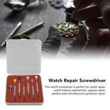 Load image into Gallery viewer, TBD06058884_B3.jpg@4497498459386bc6fb003e7d611a4de9
