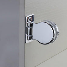 Load image into Gallery viewer, TBD06058885_B8.jpg@09eccfc8f2da457c83f1e5975cd24715
