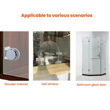 Load image into Gallery viewer, TBD06058885_B9.jpg@6f7b73e5b72ea7ee9ec4009528717caf
