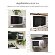 Load image into Gallery viewer, TBD06058886_B9.jpg@57d9e183e1a9a2134c477b11669cf6f3
