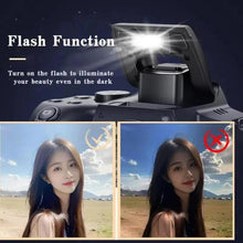 Load image into Gallery viewer, TBD06058893_B7.jpg@569bbeeaaf43b93aa1f5d60d590fdb86
