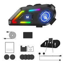 Load image into Gallery viewer, TBD0605889501.jpg@16480cfb756f7a8c2f4c65966047f321
