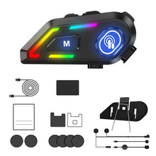 Load image into Gallery viewer, TBD0605889503.jpg@ab182e7bb87df07bf42a88c31da25e1f
