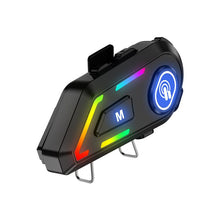 Load image into Gallery viewer, TBD06058895_B1.jpg@e0620f00e3f342a41848509c6e0f5367
