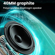 Load image into Gallery viewer, TBD06058895_B4.jpg@7ed06dde6382b6450dddfb0a328ccbd7
