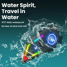 Load image into Gallery viewer, TBD06058895_B5.jpg@e7a3ddd67d1060fc064658d00566d7fd
