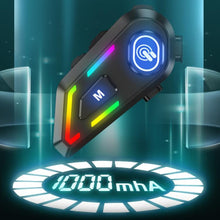 Load image into Gallery viewer, TBD06058895_B6.jpg@5e413ae828e3b60d1eb111bcf1784fab
