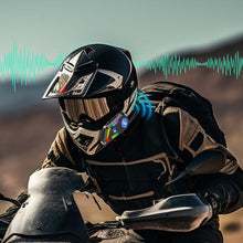 Load image into Gallery viewer, TBD06058895_B7.jpg@19988eed1f59f0cedac16efb63942355
