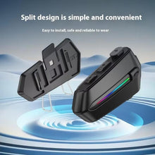 Load image into Gallery viewer, TBD06058896_B3.jpg@bb226e028ea33e811597f02f55e6c9df
