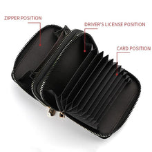 Load image into Gallery viewer, TBD06058897_B5.jpg@5cb96dfc6b90eae00e83c7f03b162b0c
