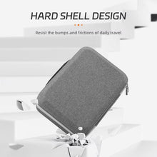 Load image into Gallery viewer, TBD06058899_B6.jpg@99da0ebf330431fa73f272d09aa8ce41
