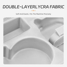 Load image into Gallery viewer, TBD06058899_B7.jpg@173c0e05b7554be8687f7e4d9abe589a
