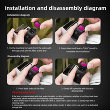 Load image into Gallery viewer, TBD06058904_B9.jpg@122715a1b70cc7f42d0f51195f36f802
