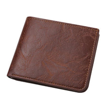 Load image into Gallery viewer, TBD0605891301A.jpg@5069db2c58669d6b98480fde87dcd9fc
