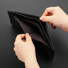 Load image into Gallery viewer, TBD06058913_B8.jpg@18bc1be5ef83dd1644dd89bee5631d3e
