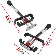 Load image into Gallery viewer, TBD06058914_B2.jpg@9ae37fbe15db8e6489cbeac6556abd4a
