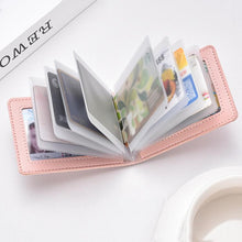 Load image into Gallery viewer, TBD06058925_B6.jpg@c6ea289a41439fbc91dcf094eeee42ad
