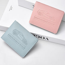 Load image into Gallery viewer, TBD06058925_B9.jpg@6ac1a29e255bf55f0afafc6c9b12ad2b
