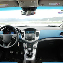 Load image into Gallery viewer, TBD06058928_B4.jpg@a8493e1b66b0a123e61458f8721d60f1
