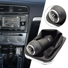 Load image into Gallery viewer, TBD06058931_B4.jpg@9c56e4d27d97335b432a1b5303332866
