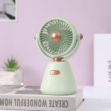 Load image into Gallery viewer, TBD0605893201A.jpg@5dbaf3a938f2125276fc8f546c4ea172
