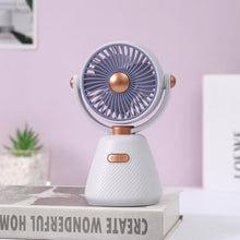 Load image into Gallery viewer, TBD0605893201B.jpg@8195cf3474c675d138b3c4223819fb1b
