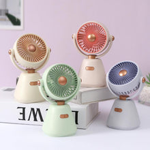 Load image into Gallery viewer, TBD06058932_B1.jpg@de10fb0ee0071571a6bc5ba7c7d68f77
