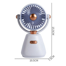 Load image into Gallery viewer, TBD06058932_B2.jpg@103e25d031276b3b8a385ebae9090f11
