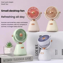 Load image into Gallery viewer, TBD06058932_B3.jpg@fb9a9c008a9f900dc007a04e5e07b243
