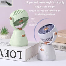 Load image into Gallery viewer, TBD06058932_B4.jpg@918c6b9908d71f2e1a659856b3de5fe6
