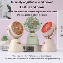 Load image into Gallery viewer, TBD06058932_B5.jpg@8c9c6ad6195aecafd11fdc489ea84a4a
