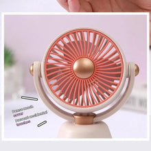 Load image into Gallery viewer, TBD06058932_B9.jpg@14d70e4e36b07d76e35f72cdaadf5336
