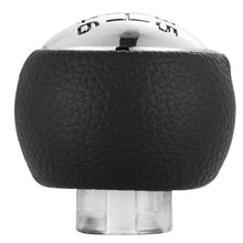 Load image into Gallery viewer, TBD06058933_B2.jpg@1c5e060eebfed19a3238a4c8d2664dbb
