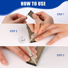 Load image into Gallery viewer, TBD06058934_B5.jpg@50e100f34aa1b993e0f4d87f86c05734
