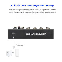 Load image into Gallery viewer, TBD06058935_B4.jpg@e60defa01530929d6c0a9376445d260b
